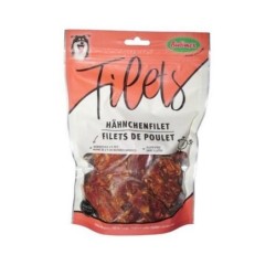 Filet de poulet - Bubimex 300g