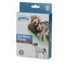 Culotte hygiénique Pawise XS