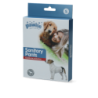Culotte hygiénique Pawise S