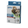 Culotte hygiénique Pawise XL