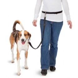 Kit de jogging mains libres...