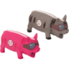Pawise Latex Pig Boss