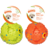 Pawise Giggle Treat Ball M