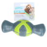 Pawise Play Time Os couineur