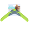 Dépliant pour chien Pawise Play Time