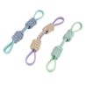 Remorqueur double Pawise Play-N-Tug