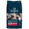 Flatazor Prestige Adulte - Chiens toutes races 3kg