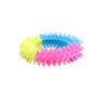 Bague Pawise Rainbow World S