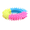 Bague Pawise Rainbow World L