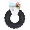 Pneu en mousse Pawise 21 cm