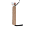 Rouleau de jute à mordre Pawise 32 cm