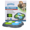 Puzzle pour chien Pawise