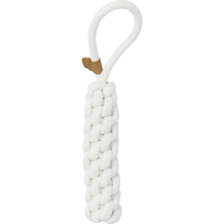 Bâton de coton Pawise Premium