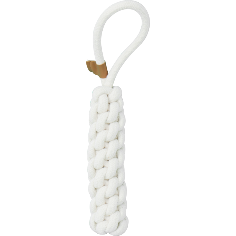 Bâton de coton Pawise Premium