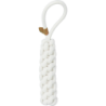 Bâton de coton Pawise Premium