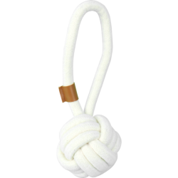 Balle en coton Pawise...