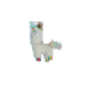Lama de compagnie Pawise Sequine