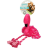 Pawise Flamingo L
