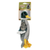 Pawise Stuffless Feather Pals Canard L