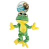 Pawise Big Eyes Funky Frog S