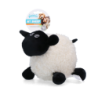 Pawise mon mouton Ball