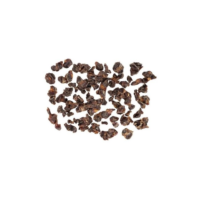 Estomacs de Poulet - Friandises naturelles 200g