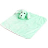 Jouet couverture Pawise Puppy Life
