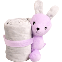 Couverture Pawise Puppy...