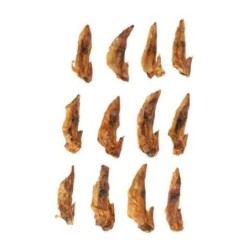 Ailes de Poulet -...