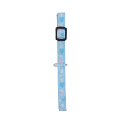 Collier pour chat Pawise...