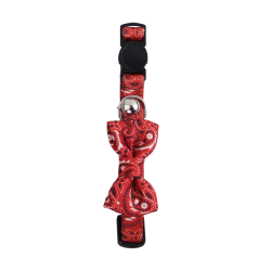 Collier pour chat Pawise...