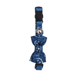 Collier pour chat Pawise...