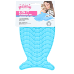 Pawise Lick It - Tapis...