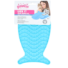 Pawise Lick It - Tapis d'alimentation lente