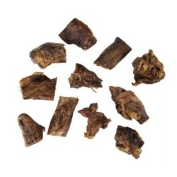 Poumon de Buffle -...