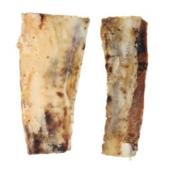 Côtes de Buffle 1,300kg