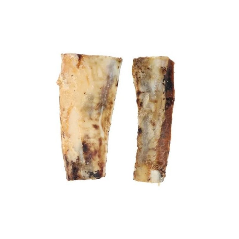 Côtes de Buffle 1,300kg