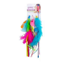 Pack économique de 6...