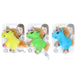 Pawise miaou miaou la vie...