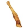 Pied d’agneau séché - Friandise naturelle pour chien 10pieces