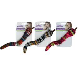 Pawise Wool-Wool Life Snake