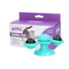 Jouet pour chat Pawise Twirly Whirly