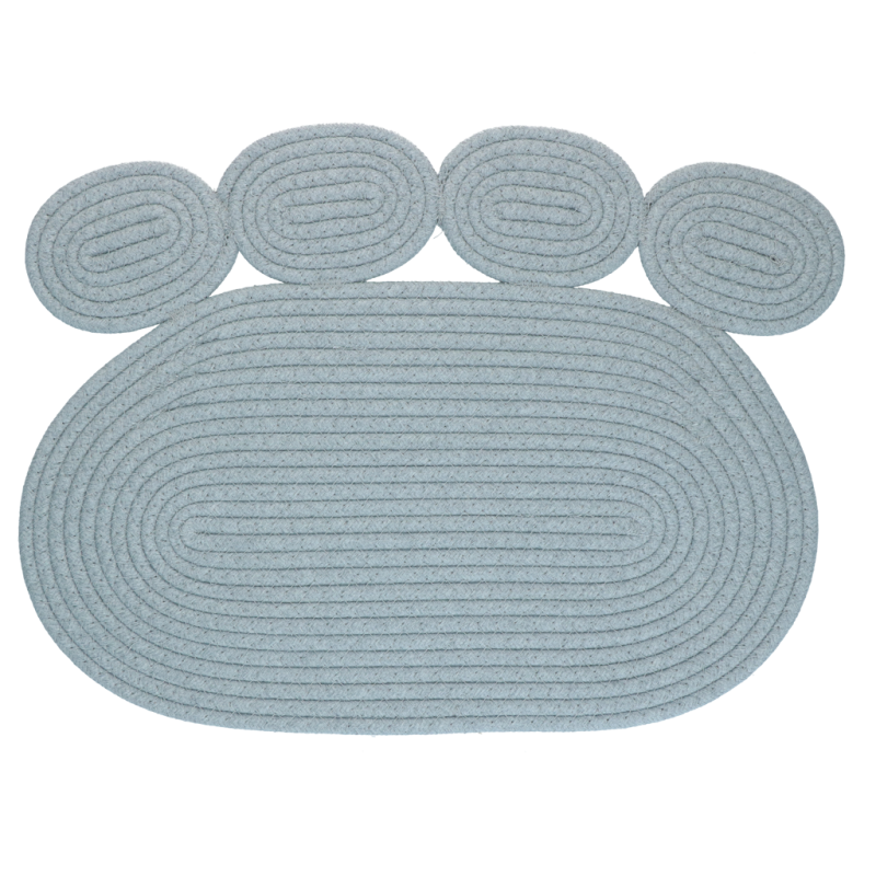 Tapis à gratter Pawise