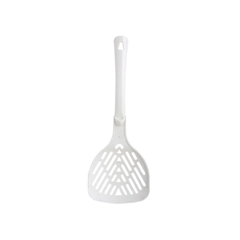 Pelle à litière Pawise