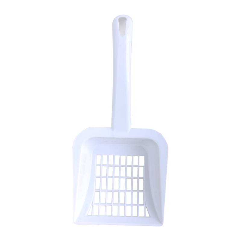 Pelle à litière carrée Pawise