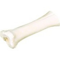 Os de calcium - Friandise...