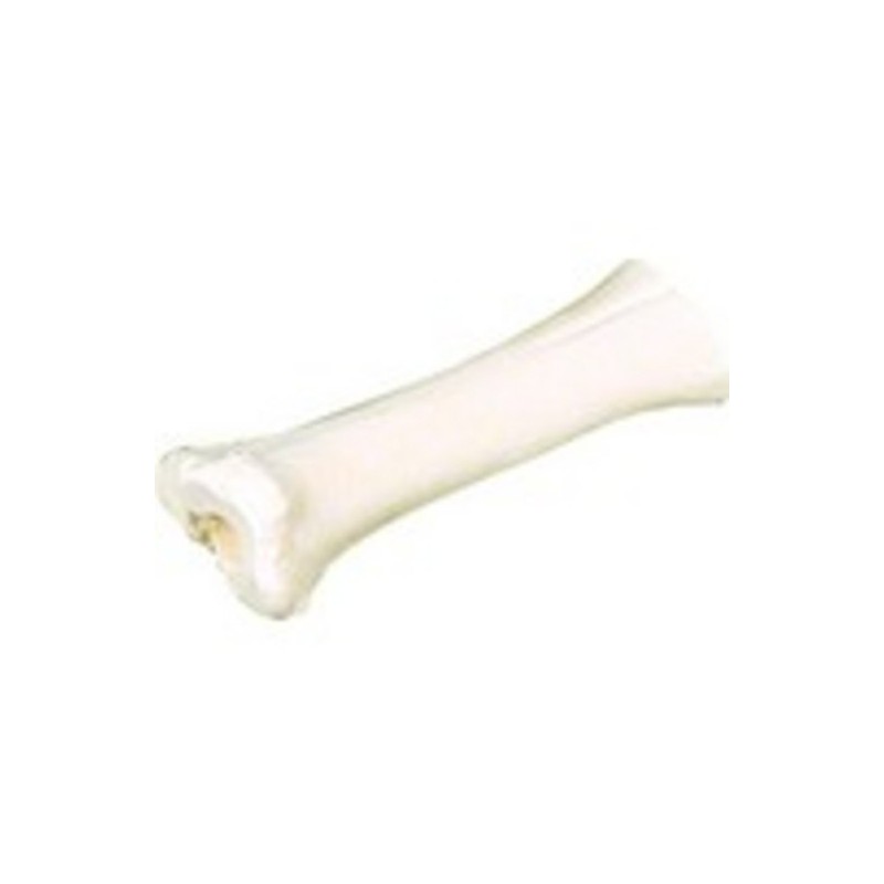 Os de calcium - Friandise pour chien 1piece