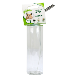 Bouteille Pawise M