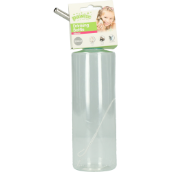 Bouteille Pawise L
