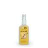Spray anti-morsures Excellent Pets 50 ml